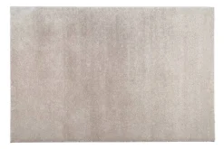 VM-Carpet Silkkitie, 138 beige, 160*230 cm, kantti 5938