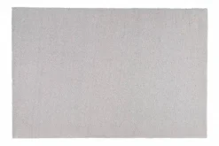 VM-Carpet Silkkitie, 193 harmaa, 80*300 cm, kantti 5430