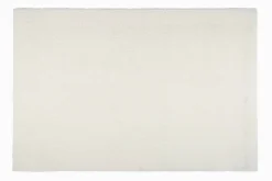 VM-Carpet Silkkitie, 131 valkoinen, 80*200 cm, kantti 5417