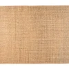 VM-Carpet Sisal, 50 natur, 160*230 cm, kantti 32 B