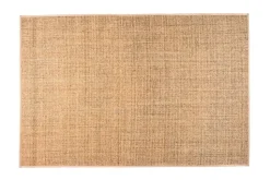 VM-Carpet Sisal, 50 natur, 80*300 cm, kantti 32 B