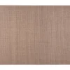 VM-Carpet Sisal, 85 taupe, 200*300 cm, kantti 25 B