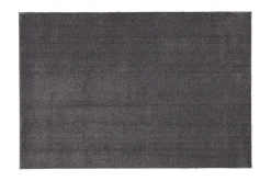 VM-Carpet Sointu, 177 antrasiitti, 200*300 cm, kantti 5450