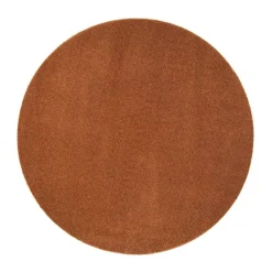 VM-Carpet Sointu, 94 terra, Ø 160 cm, kantti 5963