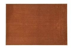 VM-Carpet Sointu, 94 terra, 80*300 cm, kantti 5963