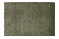 VM-Carpet Sointu, 40 vihreä, 80*250 cm, kantti 5774