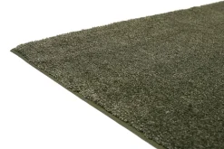 VM-Carpet Sointu, 40 vihreä, 80*250 cm, kantti 5774