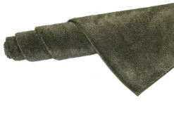 VM-Carpet Sointu, 40 vihreä, 200*300 cm, kantti 5774