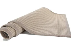 VM-Carpet Tunturi,  VM-Carpet, 72 beige, 80*3030m, kantti 070 B