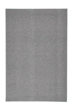 VM-Carpet Tweed, 76 aqua, 160*230 cm, kantti 5438