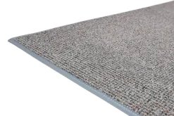 VM-Carpet Tweed, 76 aqua, 200*300 cm, kantti 5438