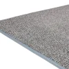 VM-Carpet Tweed, 76 aqua, 80*300 cm, kantti 5438