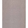 VM-Carpet Tweed, 39 harmaa, 160*230 cm, kantti 5434