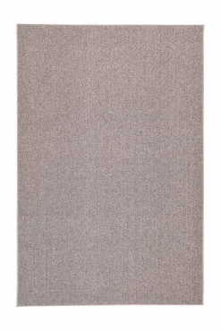 VM-Carpet Tweed, 39 harmaa, 160*230 cm, kantti 5434