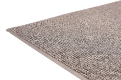 VM-Carpet Tweed, 39 harmaa, 80*300 cm, kantti 5434