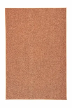 VM-Carpet Tweed, 64 terra, 133*200 cm, kantti 5963