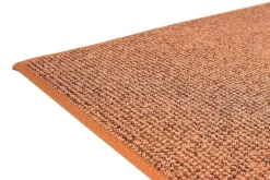 VM-Carpet Tweed, 64 terra, 80*150 cm, kantti 5963