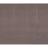 VM-Carpet Tweed, 94 t.harmaa, 133*200 cm, kantti 6013
