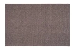 VM-Carpet Tweed, 94 t.harmaa, 133*200 cm, kantti 6013