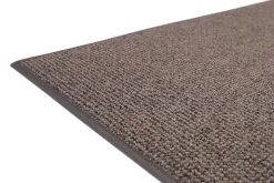 VM-Carpet Tweed, 94 t.harmaa, 133*200 cm, kantti 6013