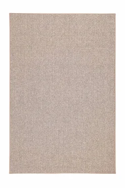 VM-Carpet Tweed, 32 vaalea beige, 133*200 cm, kantti 6283