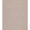 VM-Carpet Tweed, 32 vaalea beige, 200*300 cm, kantti 6283