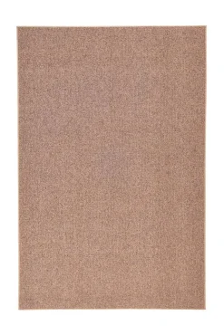 VM-Carpet Tweed, 42 vaaleanruskea, 200*300 cm, kantti 5978