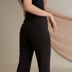 Voglia Suorat housut HELMI / 80cm