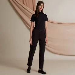 Voglia Suorat housut HELMI / 80cm