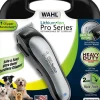 Wahl Lemmikkitrimmeri Pro Series