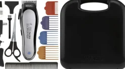 Wahl Lemmikkitrimmeri Pro Series