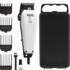 Wahl Lemmikkitrimmeri Starter