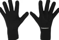 Waimea neopreenihanska S