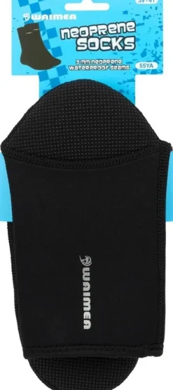 Waimea neopreenisukka 42/44