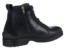 Walkys nilkkurit 960 black