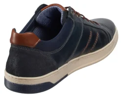Walkys tennarit 729 031 blue