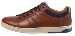 Walkys tennarit 729 030 Tan