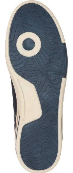 Walkys tennarit 729 Blue