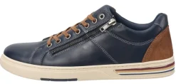 Walkys tennarit 729 Blue