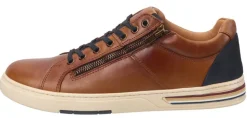 Walkys tennarit 729 Tan