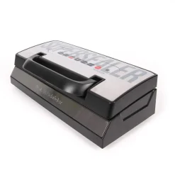 Walz & Schöder 5181 Pro vakuumikone 135W