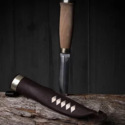 Walz & Schöder eräpuukko