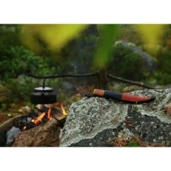 Walz & Schöder metsästyspuukko