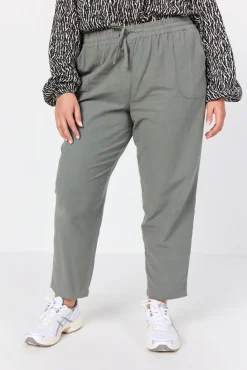 Wasabi housut Erica 3