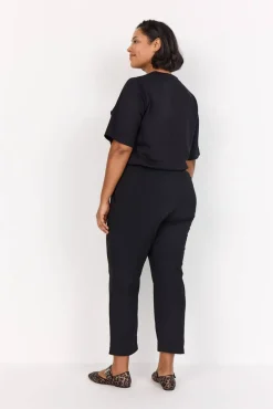 Wasabi housut Kufa 3