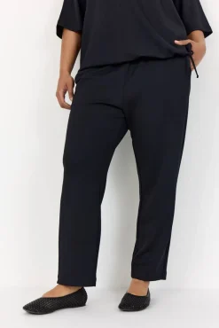 Wasabi housut W20264 Sabina 31