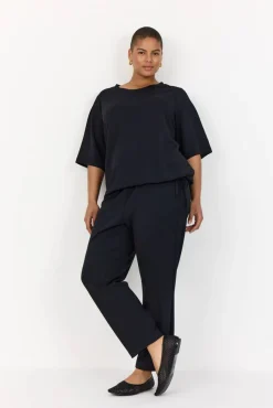 Wasabi housut W20264 Sabina 31