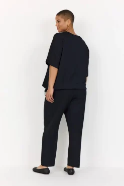 Wasabi housut W20264 Sabina 31