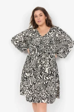 Wasabi mekko Fiona 3