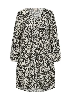 Wasabi mekko Fiona 3